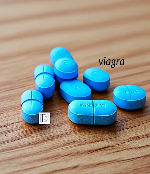 Ordonnance viagra